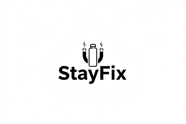StayFix